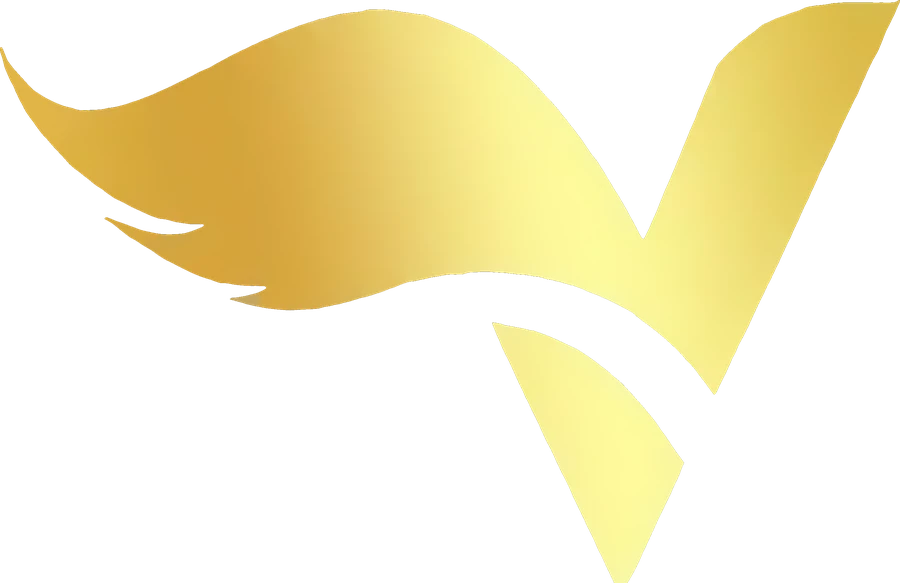 Venture